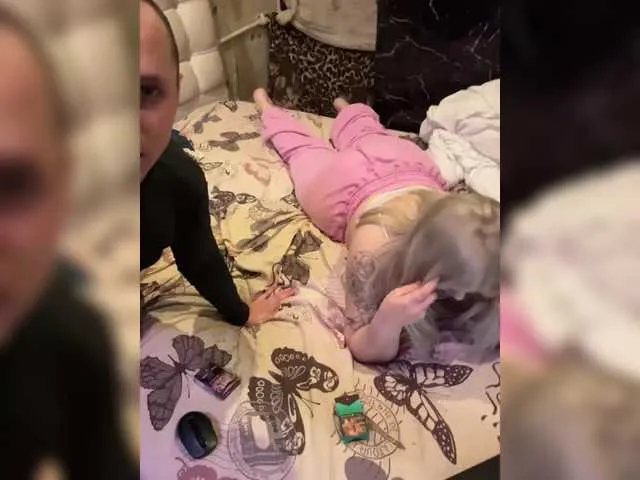 BongaCams zita78 is Freechat zita78 — Freechat on BongaCams