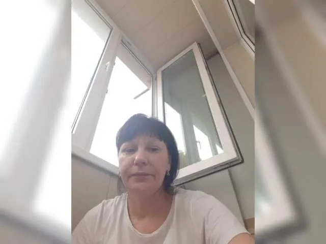 Freechat Zlykaa on BongaCams