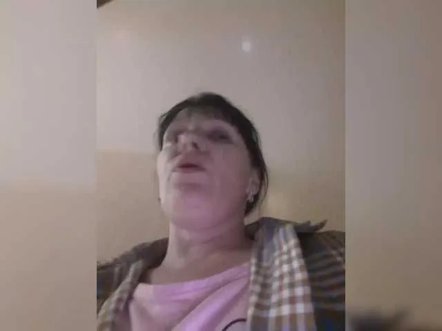 Freechat Zlykaa on BongaCams