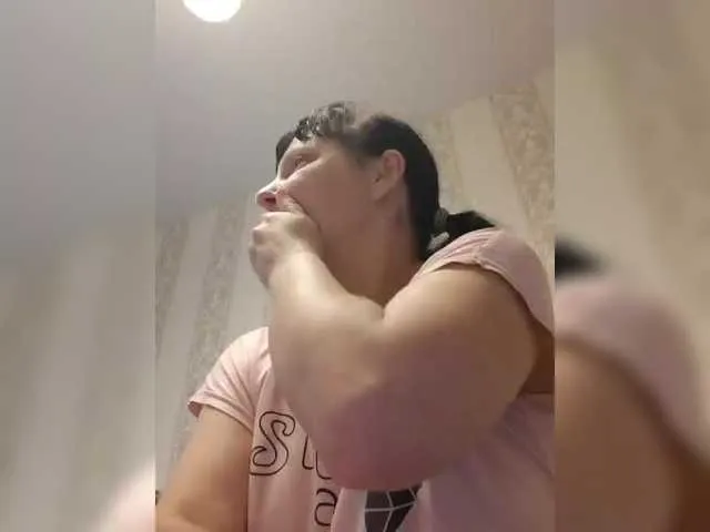 Freechat Zlykaa on BongaCams