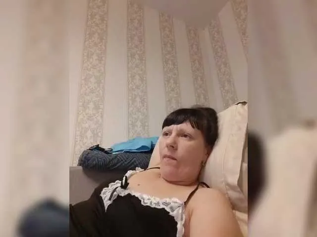 Freechat Zlykaa on BongaCams