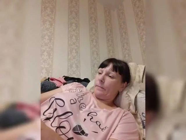 Freechat Zlykaa on BongaCams