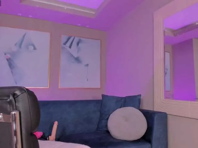 ZoeyWalker — Gentleman, Big tip, Gifts  and playfull people