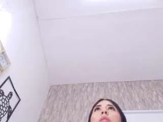 abby-pratt on CamSoda 