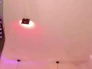 abiigaiil on CamSoda 