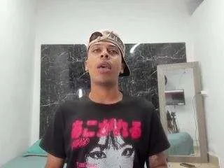 Freechat ada-brooke on CamSoda