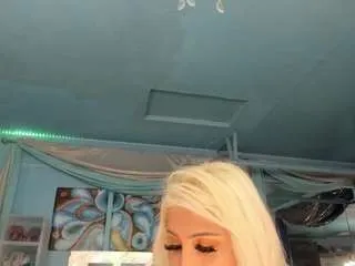 adrianna777 — adrianna777 chat