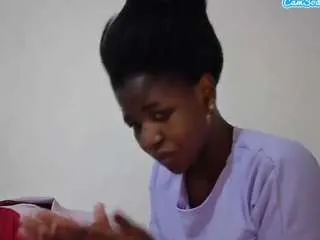 afri-queen — pm [Multi Goal]