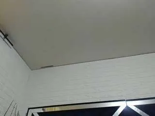 Offline afroditahh on CamSoda