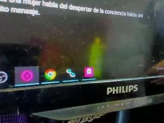 Offline afroditahh on CamSoda