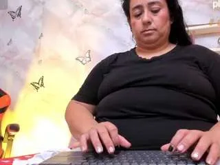 Offline agatha-xxx69 on CamSoda