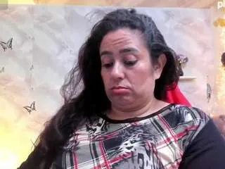 Offline agatha-xxx69 on CamSoda