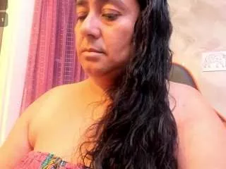 Offline agatha-xxx69 on CamSoda