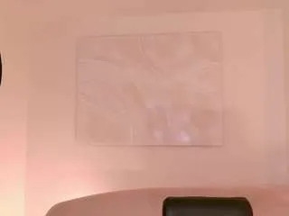 agathakondo — Can I suck your cock? Let me show u my blowjob skills   / At goals: Deepthroat + Oil Naked // IG: @agathakondo [444 tokens remaining]