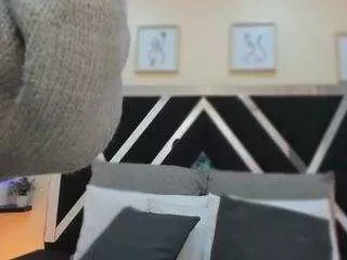 Offline ah-mara on CamSoda