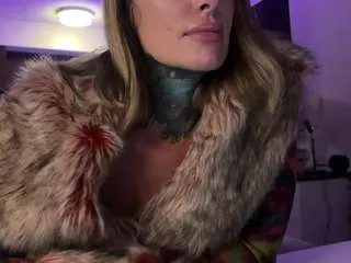 Offline airgead on CamSoda