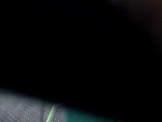 aisharouhi — ULTRA ass clap every lush control you do [60 tokens remaining]