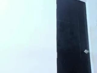 Offline alejandra-dunn on CamSoda