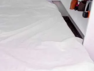 Offline alejandra-dunn on CamSoda