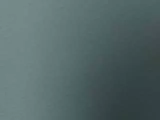 Offline alejandra-dunn on CamSoda