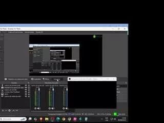 Offline alejandra-dunn on CamSoda