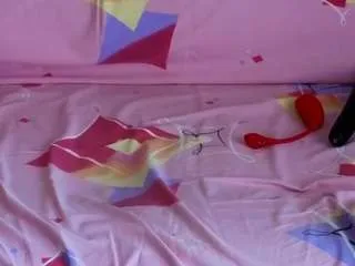 Offline alenaexplorer on CamSoda