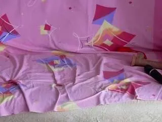 CamSoda alenaexplorer is Freechat alenaexplorer — alenaexplorer chat