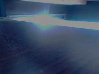 Offline alessa-clu on CamSoda