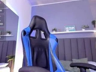 Offline alessia-leroy on CamSoda