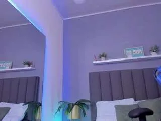 Offline alessia-leroy on CamSoda