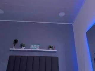 Offline alessia-leroy on CamSoda