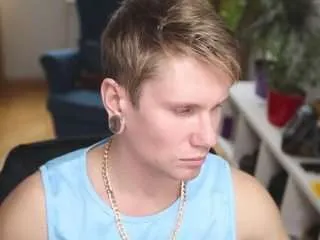 alex-alpha — alex-alpha chat