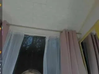 alexispixie — SQUIRT [Multi Goal]