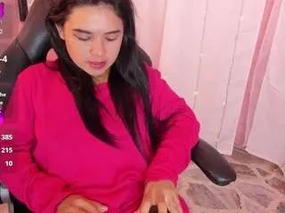 aliaasad — DOGGY [Multi Goal]