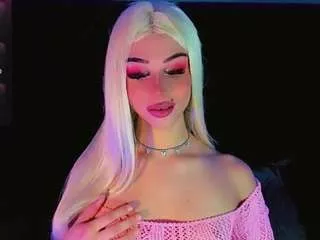 alice-christina on CamSoda