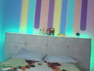 Freechat alice-duperly on CamSoda