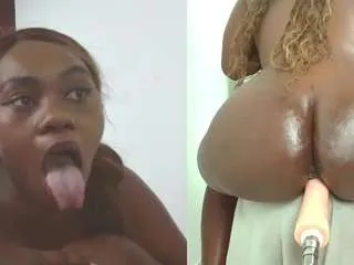 Freechat alice-duperly on CamSoda