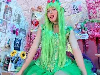 CamSoda alicebenet is Freechat alicebenet — alicebenet chat