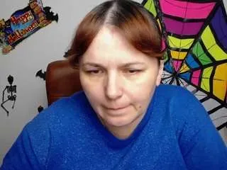 aliceinks — dance [Multi Goal]