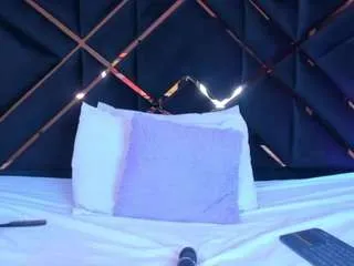 alicia-jerez — CONTROL MY DOMI fOR 10 MINUTES // PVT IS OPEN // LIFETIME SNAPCHAT 55TKS [150 tokens remaining]