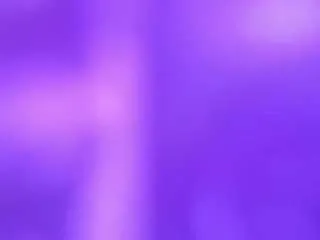 alika-voss — GOAL: PUSSY FINGERING // SHOW ME U CUM IN C2C // CONTROL ME JUST 30TKS | I Want That Ur Cock Smash My Big And Soft Ass // FAV TIP  22-33-44-100 [220 tokens remaining]