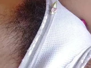 alinett — full naked #hot #pvt #hairy #bush  #cute #sexy  #lovense #smalltits [3000 tokens remaining]