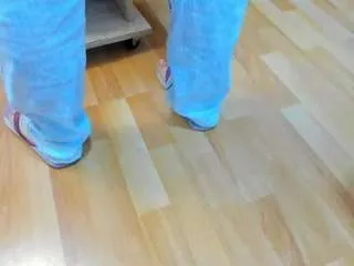 Offline alishapalmer on CamSoda