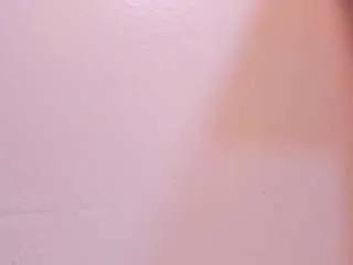 Offline alishapalmer on CamSoda