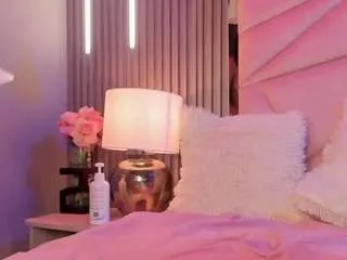 Offline alissemiller on CamSoda