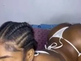 Offline alissonjohnson1 on CamSoda