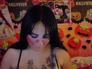 alizelatin — welcome to your fantasy hentai [Goal Race]