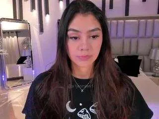 allyjensen — I love that you spank me while I masturbate IG: a1jennsen1/at goal: Deep BJ + Plug Anal [444 tokens remaining]