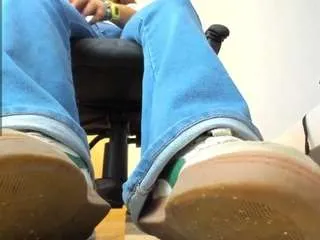 Freechat alma-fenix on CamSoda