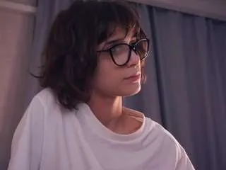 Offline althenahance on CamSoda